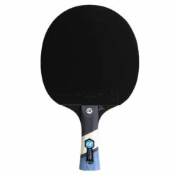 Cornilleau Cornilleau Perform 500 Table Tennis Bat