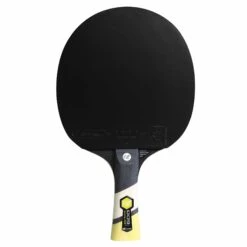 Cornilleau Cornilleau Perform 600 Table Tennis Bat