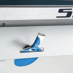 Cornilleau Cornilleau Pro 510M Grey Static Outdoor Table Tennis Table -SNOOKER - POOL Store pro 510m outdoor table 5 58c51098 8bbf 4a56 abb9 65c3b06e587e