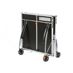 Cornilleau Cornilleau Pro 540M Crossover Outdoor Table Tennis Table -SNOOKER - POOL Store pro 540m crossover outdoor table 2