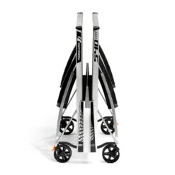 Cornilleau Cornilleau Pro 540M Crossover Outdoor Table Tennis Table -SNOOKER - POOL Store pro 540m crossover outdoor table 3