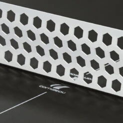 Cornilleau Cornilleau Pro 540M Crossover Outdoor Table Tennis Table -SNOOKER - POOL Store pro 540m crossover outdoor table 6