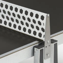 Cornilleau Cornilleau Pro 540M Crossover Outdoor Table Tennis Table -SNOOKER - POOL Store pro 540m crossover outdoor table 7