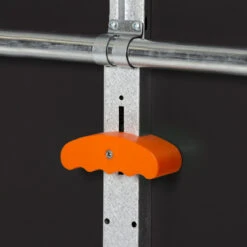 Cornilleau Cornilleau Pro 540M Crossover Outdoor Table Tennis Table -SNOOKER - POOL Store pro 540m crossover outdoor table 9