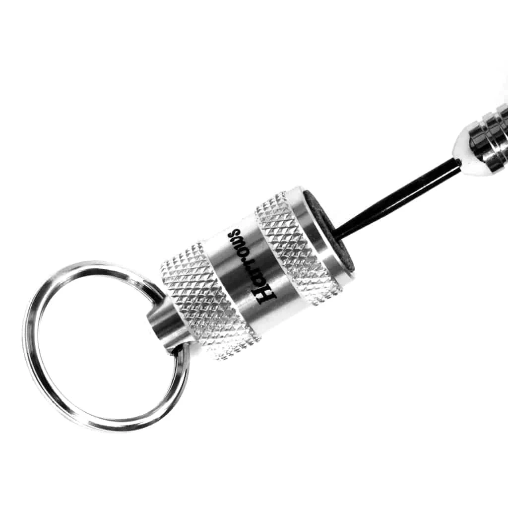 Harrows Harrows Pro Darts Sharpener 1 Harrows Harrows Pro Darts Sharpener