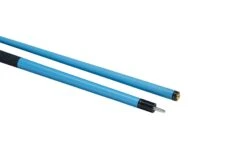 Powerglide Powerglide Quanta 10mm Carbon Pool Cue -SNOOKER - POOL Store quanta blue d