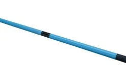 Powerglide Powerglide Quanta 10mm Carbon Pool Cue -SNOOKER - POOL Store quanta blue e