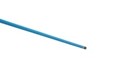 Powerglide Powerglide Quanta 10mm Carbon Pool Cue -SNOOKER - POOL Store quanta blue f