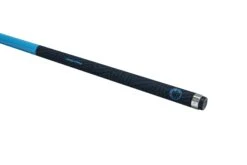 Powerglide Powerglide Quanta 10mm Carbon Pool Cue -SNOOKER - POOL Store quanta blue g