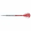 Harrows Harrows Rapide Style A 90% Tungsten Steel Tip 21g Darts