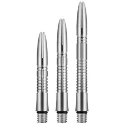 Shot Shot Mako Ultra Strong Titanium Dart Shafts
