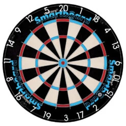 Unicorn Unicorn Smartboard