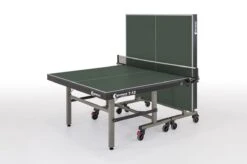 Sponeta Sponeta Profiline Master Compact Indoor S7-12 Table Tennis Table -SNOOKER - POOL Store sponeta s 7 12 play image 1