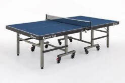 Sponeta Sponeta Profiline Master Compact Indoor S7-13i Table Tennis Table