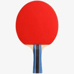 Cornilleau Cornilleau Sport 200 Table Tennis Bat 9 Cornilleau Cornilleau Sport 200 Table Tennis Bat -SNOOKER - POOL Store sport 200 indoor 2