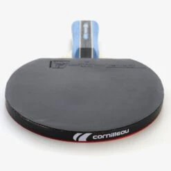 Cornilleau Cornilleau Sport 200 Table Tennis Bat 13 Cornilleau Cornilleau Sport 200 Table Tennis Bat -SNOOKER - POOL Store sport 200 indoor 6