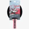Cornilleau Cornilleau Sport 300 Table Tennis Bat