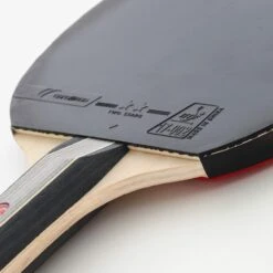 Cornilleau Cornilleau Sport Solo Table Tennis Set -SNOOKER - POOL Store sport pack solo indoor 7