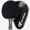 Cornilleau Cornilleau Sport Solo Table Tennis Set