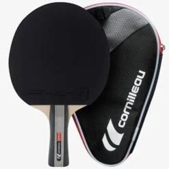 Cornilleau Cornilleau Sport Solo Table Tennis Set
