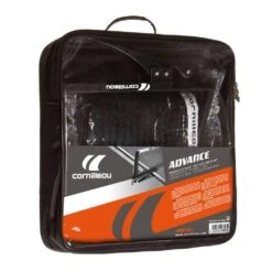 Cornilleau Cornilleau Sport Advance Table Tennis Net And Post Set