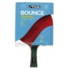 Stiga Stiga 2 Star Bounce Advance Table Tennis Bat