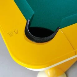 Tempo Tempo Garden Outdoor Pool Table 15 Tempo Tempo Garden Outdoor Pool Table -SNOOKER - POOL Store tempo pocket