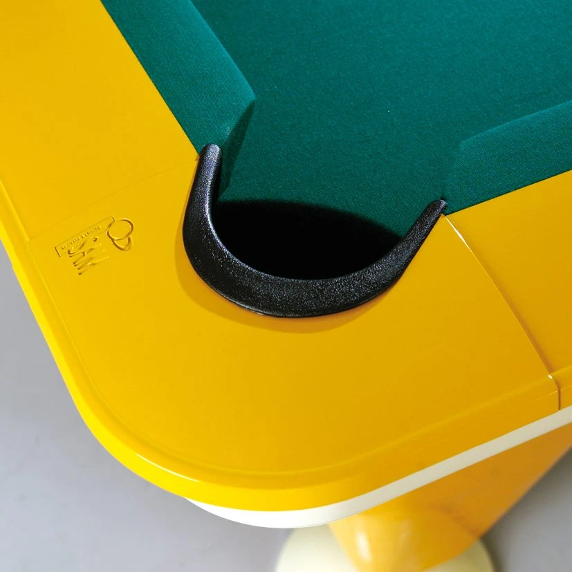 Tempo Tempo Garden Outdoor Pool Table 8 Tempo Tempo Garden Outdoor Pool Table - Image 8