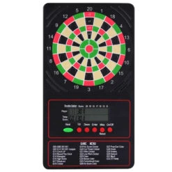 Winmau Winmau Ton Machine - Touchpad Scorer 2