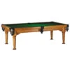 SAM Sam Viena 6ft 7ft Or 8ft American Pool Table