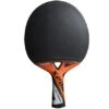 Cornilleau Cornilleau Nexeo X200 Table Tennis Bat