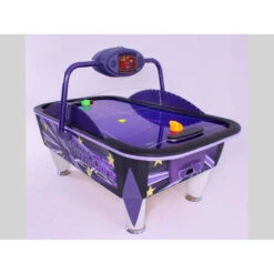 SAM SAM Yukon Evo Air Hockey Table 13 SAM SAM Yukon Evo Air Hockey Table -SNOOKER - POOL Store yukon evo 032