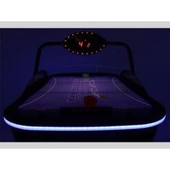 SAM SAM Yukon Evo Air Hockey Table 14 SAM SAM Yukon Evo Air Hockey Table -SNOOKER - POOL Store yukon evo 042