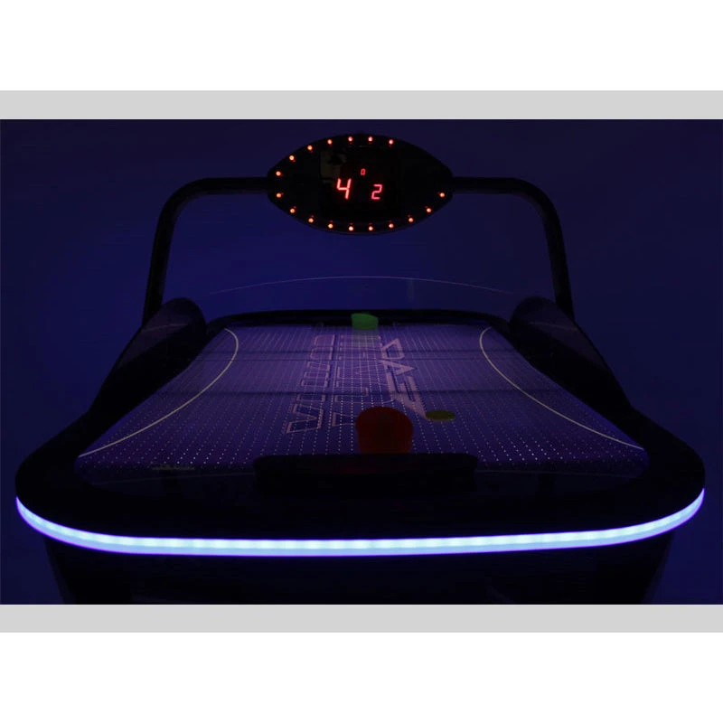 SAM SAM Yukon Evo Air Hockey Table 7 SAM SAM Yukon Evo Air Hockey Table - Image 7