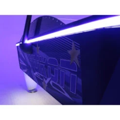 SAM SAM Yukon Evo Air Hockey Table 15 SAM SAM Yukon Evo Air Hockey Table -SNOOKER - POOL Store yukon evo 092