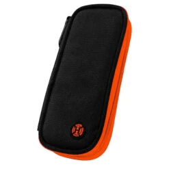 Harrows Harrows Z200 Darts Case