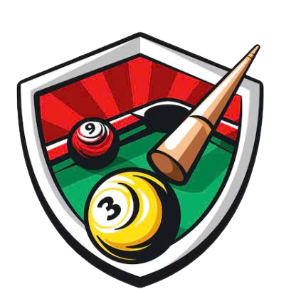 SNOOKER – POOL Store